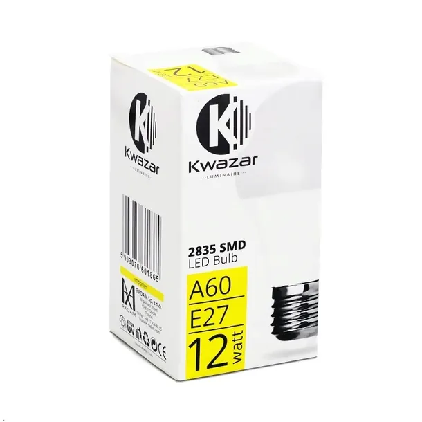 zarowka-led-e27-12w100w-a60-b-ciepla-moc-12-w