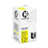 zarowka-led-e27-12w100w-a60-b-ciepla-moc-12-w