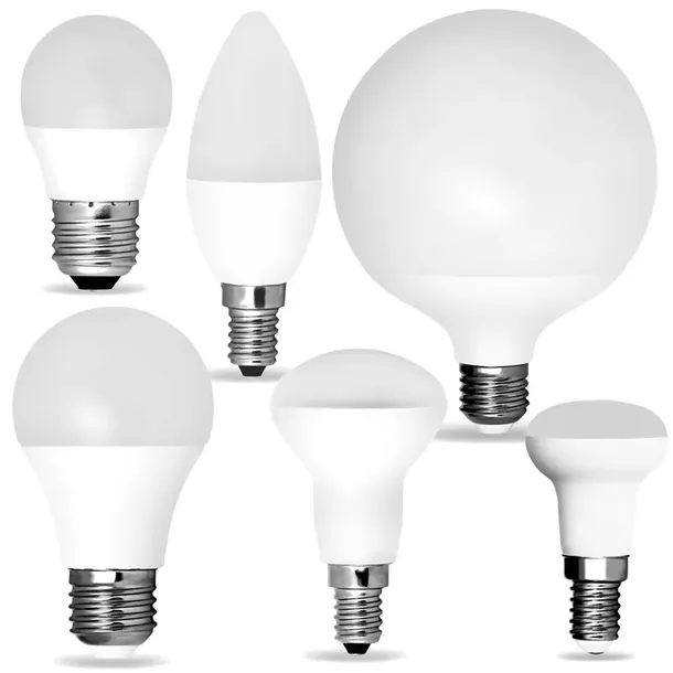 zarowka-led-e27-12w100w-a60-b-ciepla-waga-z-opakowaniem-0-12-kg