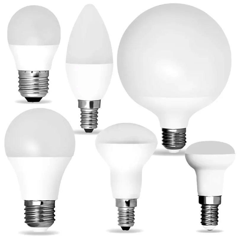 zarowka-led-e27-12w100w-a60-b-ciepla