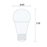 zarowka-led-e27-12w100w-a60-b-ciepla-ksztalt-tradycyjna-zarowka