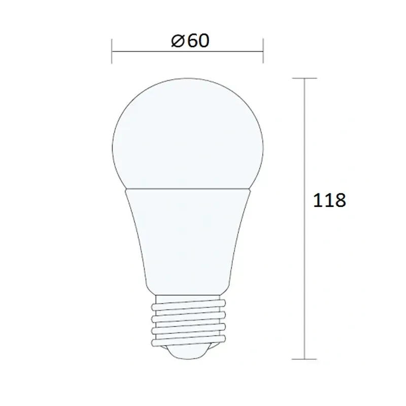 zarowka-led-e27-12w100w-a60-b-ciepla-stan-nowy