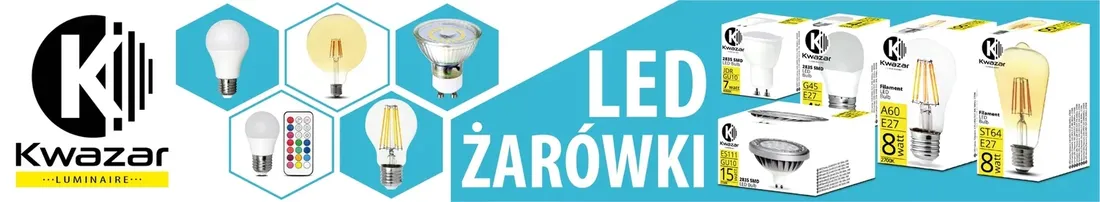 zarowka-led-e27-12w100w-a60-b-ciepla