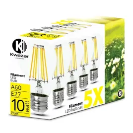 zarowka-led-retro-e27-filament-10w-1200lm-edison-ozdobna-ciepla-loft-ciepla