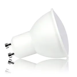 zarowka-led-2835-smd-gu10-7w55w-560lm-b-neutral