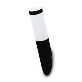 kinkiet-zewnetrzny-lampa-ogrodowa-do-led-e27-czarna
