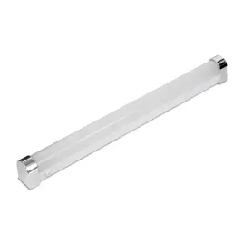 lampa-lazienkowa-nad-lustro-wylacznik-led-12w-ip44