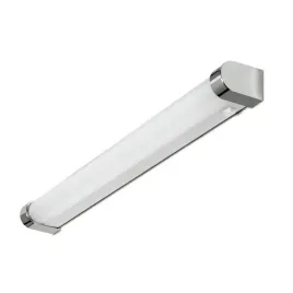 lampa-lazienkowa-nad-lustro-wylacznik-do-kuchni-pod-szafke-led-20w-ip44