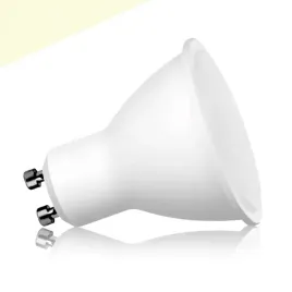 zarowka-led-2835-smd-gu10-1w15w-100lm-b-neutralna
