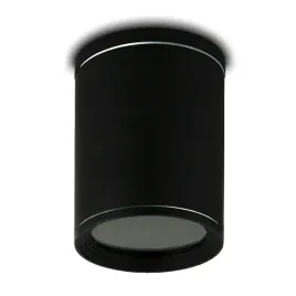 duza-tuba-natynkowa-lampa-sufitowa-do-lazienki-podbitki-led-e27-ip44-metal