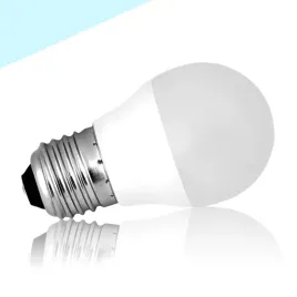 zarowka-led-smd-e27-4w35w-g45-kulka-b-zimna