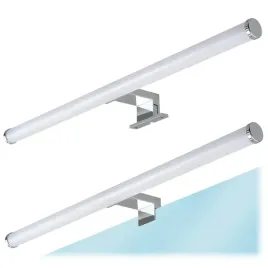 kinkiet-led-lampa-na-lustro-szafke-lazienka-10w-4000k-850lm