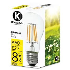 zarowka-led-e27-filament-8w-edison-ozdobna-ciepla
