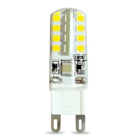 zarowka-led-2835-smd-g9-230v-3w25w-b-ciepla