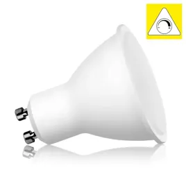 zarowka-led-smd-gu10-7w65w-sciemnialna-neutralna