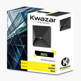 lampa-schodowa-zewnetrzna-kinkiet-led-230v-6w-ip54-wodoszczelna-natynkowa