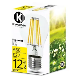 zarowka-led-e27-filament-ozdobna-mocna-12w-edison-neutralna-girlandy-mocna