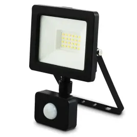 naswietlacz-led-lampa-z-czujnikiem-ruchu-20w