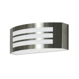 kinkiet-zewnetrzny-lampa-ogrodowa-elewacyjna-do-led-e27-chrom