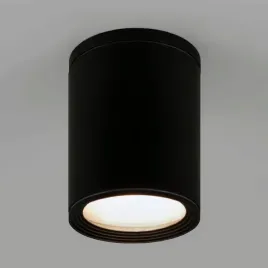 duza-tuba-natynkowa-lampa-sufitowa-led-e27-ip44
