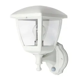 lampa-ogrodowa-zewnetrzna-z-czujnikiem-ruchu-e27
