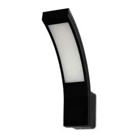 kinkiet-zewnetrzna-lampa-ogrodowa-ip54-elewacyjna-10w-czarna