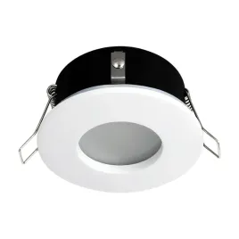 oprawa-halogenowa-oczko-sufitowe-lazienka-podbitka-ip44-do-led-biala