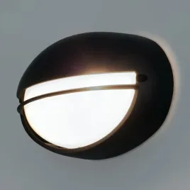 kinkiet-zewnetrzny-lampa-ogrodowa-do-led-e27-ip44