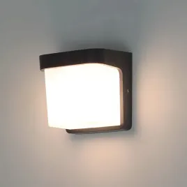 kinkiet-zewnetrzny-lampa-ogrodowa-elewacyjna-ip54