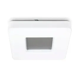 duzy-plafon-panel-led-lampa-sufitowa-bialy-alu-35cm-22w-1421lm-neutralny