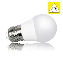 zarowka-led-smd-e27-6w50w-g45-kulka-sciemnialna-ciepla