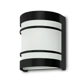 kinkiet-zewnetrzny-lampa-ogrodowa-elewacyjna-do-led-e27-czarna-szklo-metal