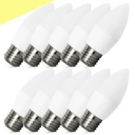 zarowka-led-e27-4w35w-c37-swieca-barwa-ciepla-3000k