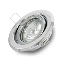 oczko-oprawa-halogen-sufitowa-do-led-ruchoma-chrom