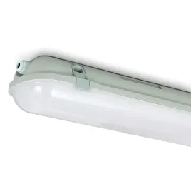 oprawa-hermetyczna-led-warsztatowa-mocna-garaz-piwnica-36w-120cm-ip65-230v