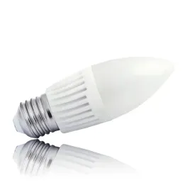 zarowka-led-e27-swieczka-9w-b-zimna-3-lata-gwar