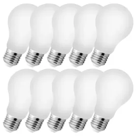 zarowka-led-e27-filament-6w-mleczna-barwa-ciepla-ozdobna-edison