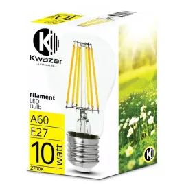 zarowka-led-retro-e27-filament-10w-1200lm-edison-ozdobna-ciepla-loft-ciepla