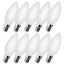 zarowka-led-e14-filament-4w-swieczka-mleczna-szklana