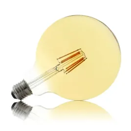 zarowka-led-e27-filament-8w-edison-sr-12cm-amber