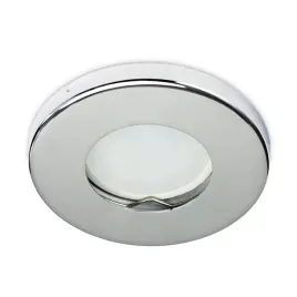 oprawa-halogenowa-oczko-sufitowe-ip44-chrom-do-led-podbitka-lazienka