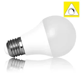 zarowka-led-smd-e27-12w100w-a60-sciemnialna-ccd