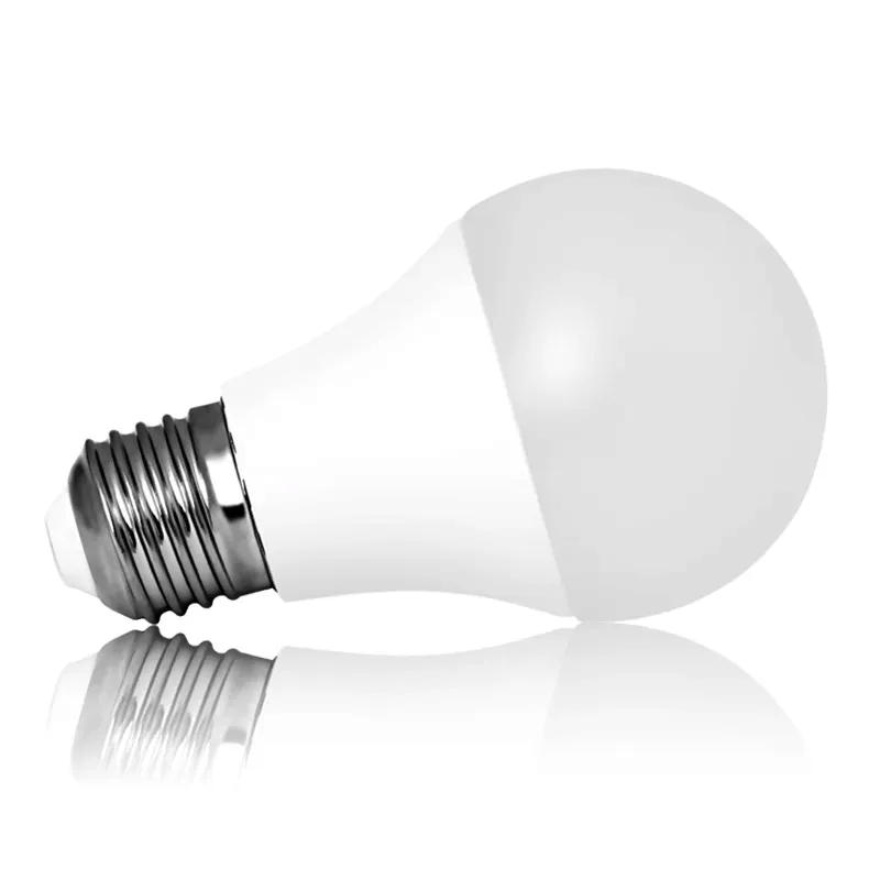 zarowka-led-smd-e27-12w100w-a60-sciemnialna-ccd