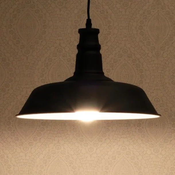zarowka-led-smd-e27-12w100w-a60-sciemnialna-ccd-jasnosc-1020-lm
