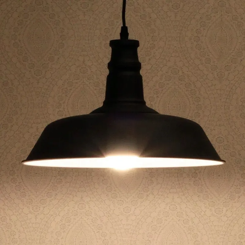 zarowka-led-smd-e27-12w100w-a60-sciemnialna-ccd-stan-nowy