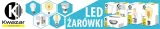 zarowka-led-smd-e27-12w100w-a60-sciemnialna-ccd-waga-z-opakowaniem-0-12-kg