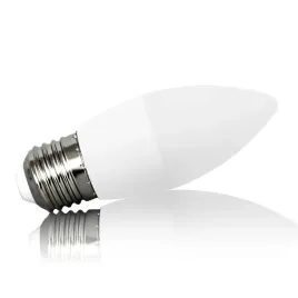 zarowka-led-smd-e27-4w35w-c37-swieca-b-neutralna