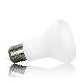 zarowka-led-e27-6w-r63-grzyb-reflektor-b-ciepla
