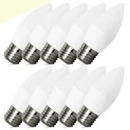 zarowka-led-e27-4w35w-c37-swieca-barwa-neutralna-4000k