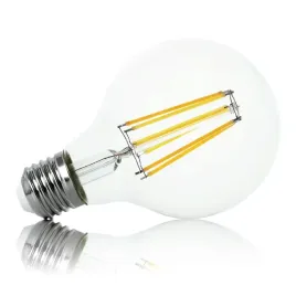 zarowka-led-e27-filament-12w100w-banka-g80-80mm-ciepla-2700k-edison-retro